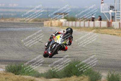 media/Jun-28-2025-CRA (Sat) [[8017bea174]]/Race Photos/Race 1/